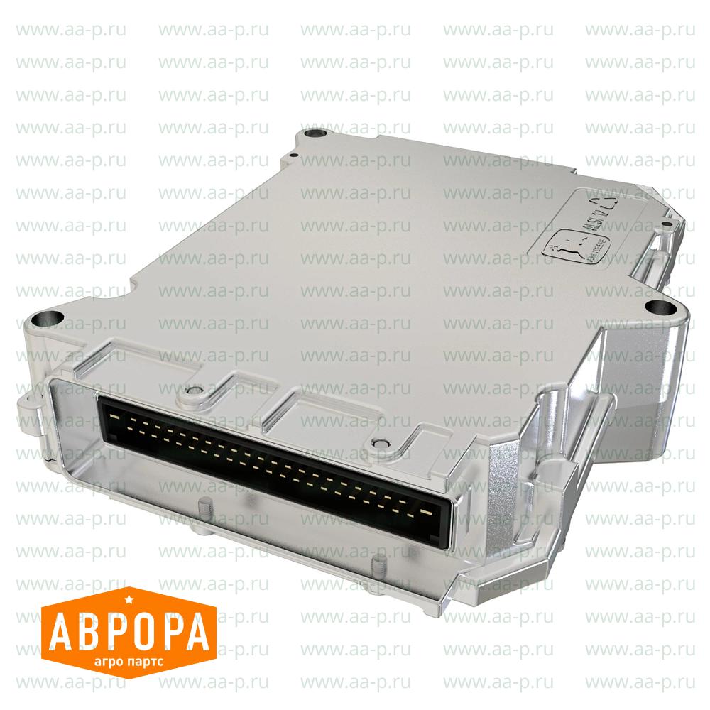 REC309634500 КРЫШКА